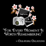 Personalized Photo Gifts From Creature Creations