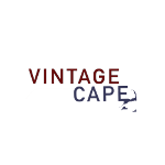 Vintage Cape