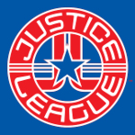 Justice League™