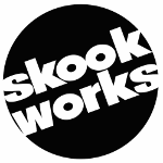 Skookworks