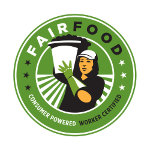 FairFood