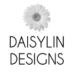 Daisylin Designs