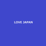 LoveJapanStamps