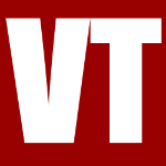 VT Official Store