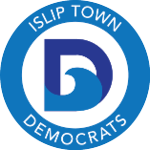 Islip Town Democrats