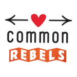 Common Rebels