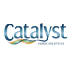 Catalyst Fabric Solutions