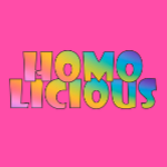 HomoLicious: The Online Store