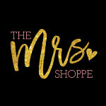 TheMrsShoppe