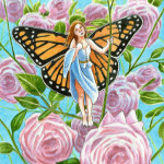 Fairy_Paintings