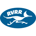 RVRR-Raritan Valley Road Runners