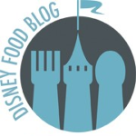 Disney Food Blog