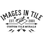 Images In Tile