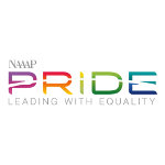 NAAAP Pride