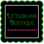 LittlebeaneBoutique