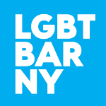 LGBT Bar Association of New York (LeGaL)