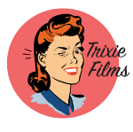 Trixiefilms