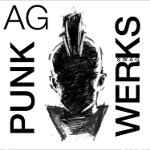 AG_punkWERKS_swag