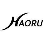 Haoru Designs