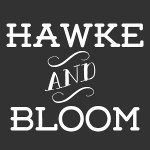 Hawke and Bloom