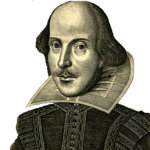 Shakespeare's Monologues Stuff