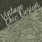 vintagechicdesign