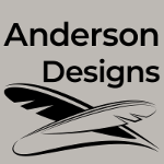 Anderson Designs