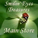 Smilin' Eyes Treasures Main Store