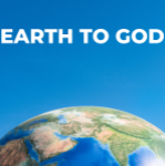 Earth_to_God