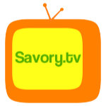 Savory Tv Store