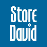 Store of David