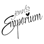Jenn's Emporium