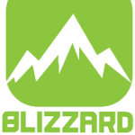 BlizzardMN