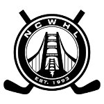 Official NCWHL Store