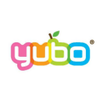 Yubo