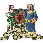 Knights of the Guild