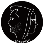 Anassein