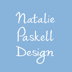 NataliePaskellDesign