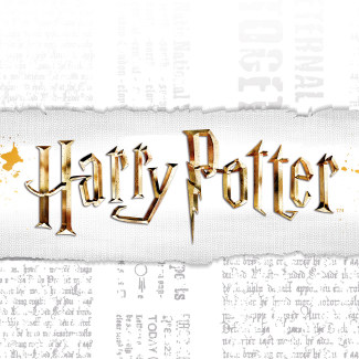 Harry Potter™ Online Shop at Zazzle.com