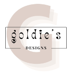 Goldie's DESIGNS