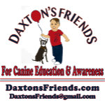DaxtonsFriends