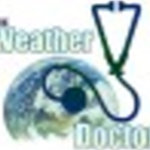 The Weather Doctor's Nature Gallery