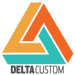 Delta Custom