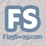 FlagSwag.com