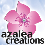 Azalea Creations