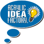 Acrylic Idea Factory