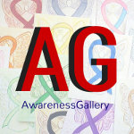 Awareness Gallery