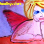 healingcolors