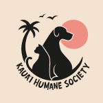 Kauai_Humane_Society