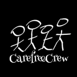 CarefreeCrew